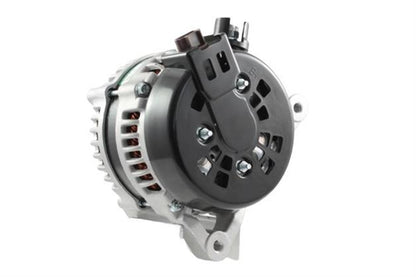Belstarter IR6222OE | 9 | img_6643.jpg