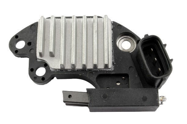 Belstarter IA4995T | 1 | img_6643.jpg