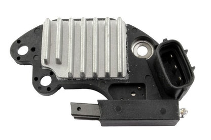 Belstarter IA4995T | 1 | img_6643.jpg