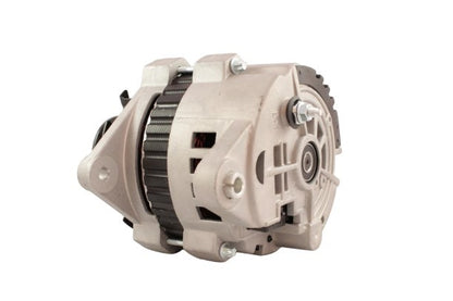 Belstarter IR7910RP | 8 | img_6643.jpg