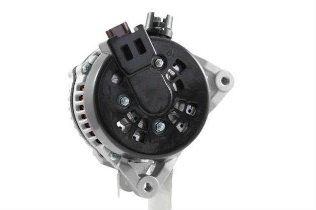Belstarter IR6222OE | 10 | img_6644.jpg