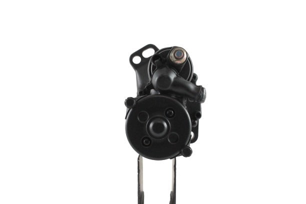 Belstarter IR8630R | 11 | img_6644.jpg