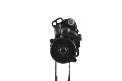 Belstarter IR8630R | 11 | img_6644.jpg
