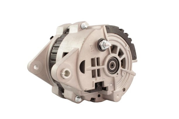 Belstarter IR7910 | 9 | img_6644.jpg