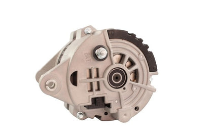 Belstarter IR7910RP | 10 | img_6645.jpg