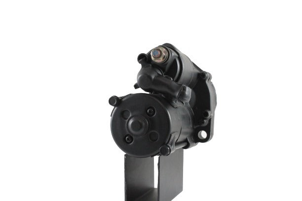 Belstarter IR8630R | 12 | img_6645.jpg