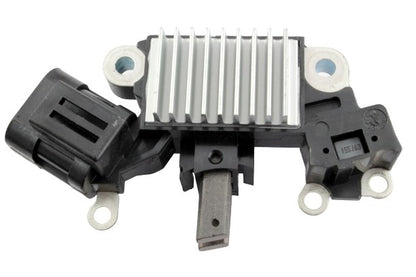 Belstarter IA4997T | 1 | img_6645.jpg