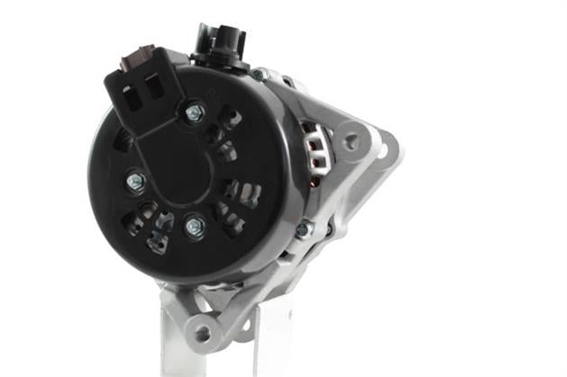 Belstarter IR6222OE | 12 | img_6646.jpg