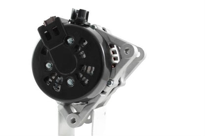 Belstarter IR6222OE | 12 | img_6646.jpg