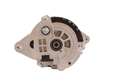 Belstarter IR7910RP | 11 | img_6646.jpg