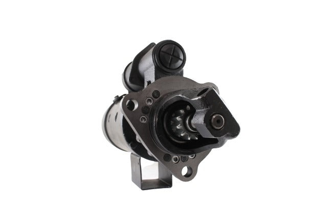 Belstarter IR9305R | 20 | img_6647.jpg