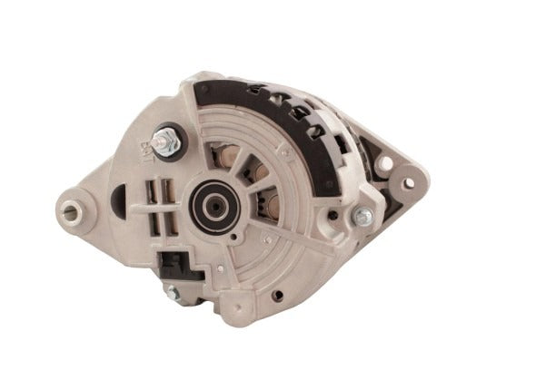 Belstarter IR7910RP | 12 | img_6647.jpg
