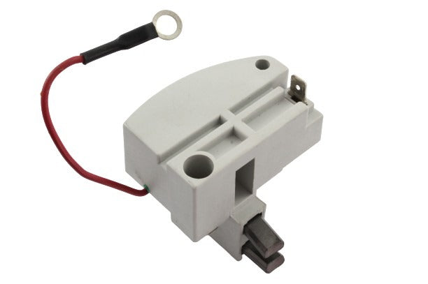 Belstarter IA4827T | 1 | img_6648.jpg