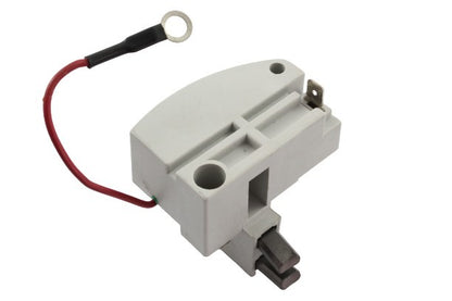 Belstarter IA4827T | 1 | img_6648.jpg