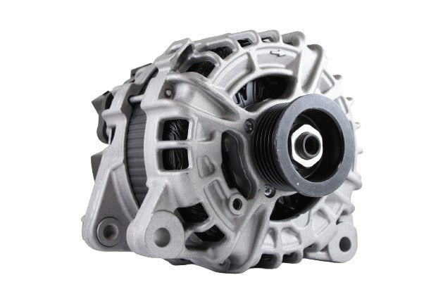 Belstarter IR5821RP | 19 | img_6649.jpg