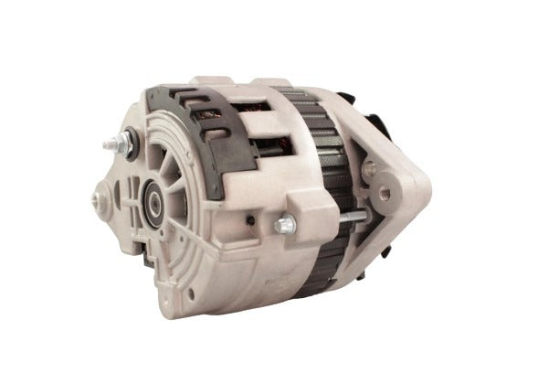 Belstarter IR7910RP | 14 | img_6649.jpg