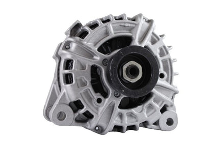 Belstarter IR5821RP | 20 | img_6650.jpg