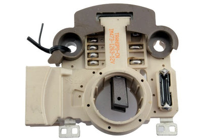 Belstarter IA4984T | 2 | img_6652.jpg