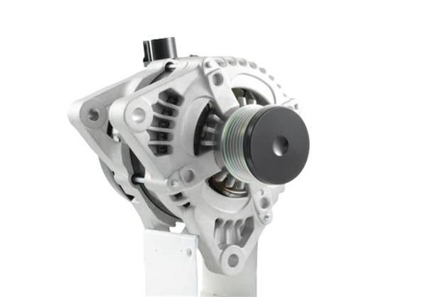 Belstarter IR6222OE | 19 | img_6653.jpg