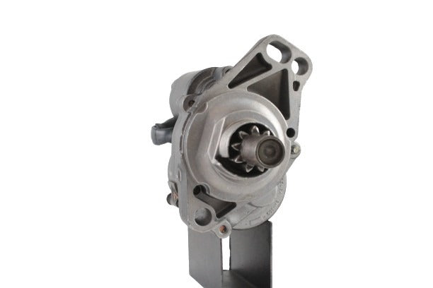Belstarter IR8630R | 20 | img_6653.jpg