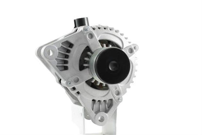 Belstarter IR6222OE | 20 | img_6654.jpg