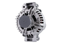 Belstarter IR5303RP | 2 | img_6654.jpg