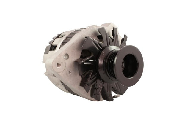 Belstarter IR7910RP | 19 | img_6654.jpg