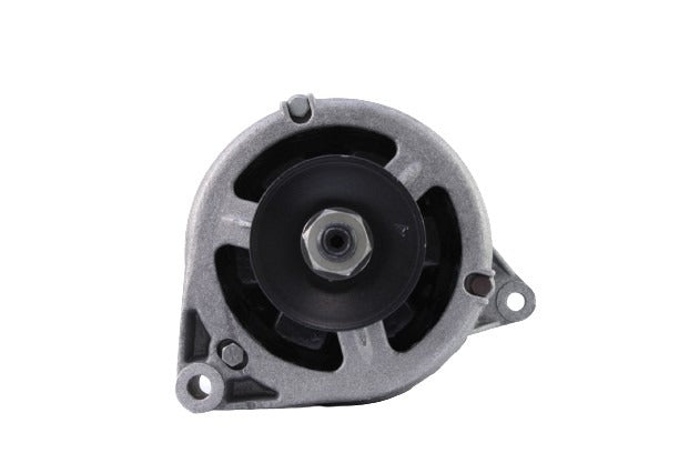 Belstarter IR7053RP | 1 | img_6657.jpg
