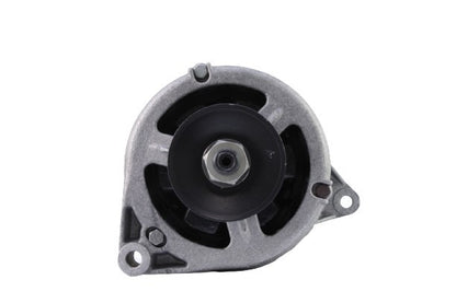 Belstarter IR7053RP | 1 | img_6657.jpg