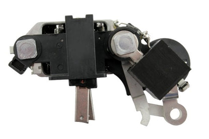 Belstarter IA4510Y | 2 | img_6658.jpg