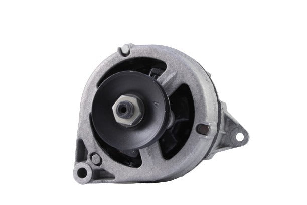 Belstarter IR7053RP | 2 | img_6658.jpg