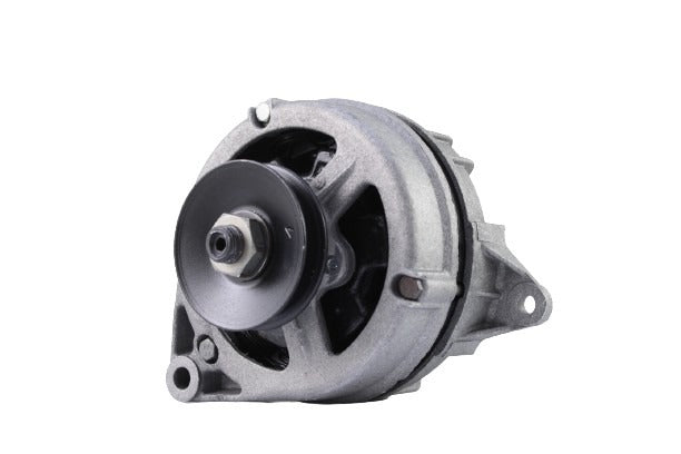 Belstarter IR7053RP | 3 | img_6659.jpg