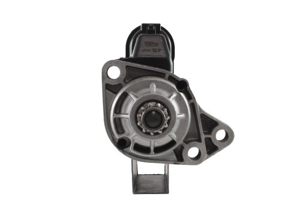 Belstarter IR9696R | 1 | img_6662.jpg