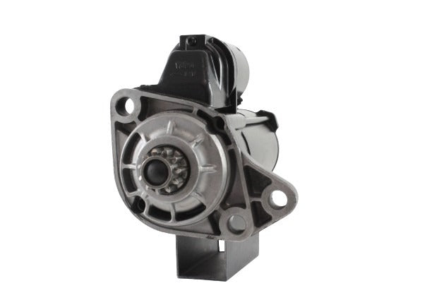 Belstarter IR9696R | 2 | img_6663.jpg