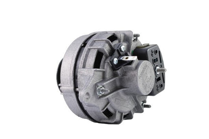 Belstarter IR7053RP | 8 | img_6664.jpg
