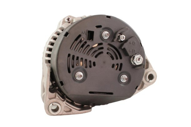 Belstarter IR7907R | 10 | img_6665.jpg