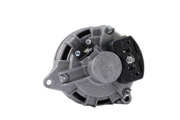 Belstarter IR7053RP | 10 | img_6666.jpg