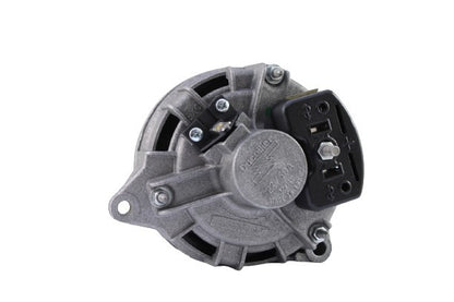 Belstarter IR7053RP | 10 | img_6666.jpg