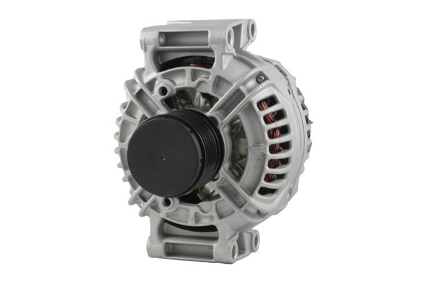 Belstarter IR6508P | 2 | img_6666.jpg