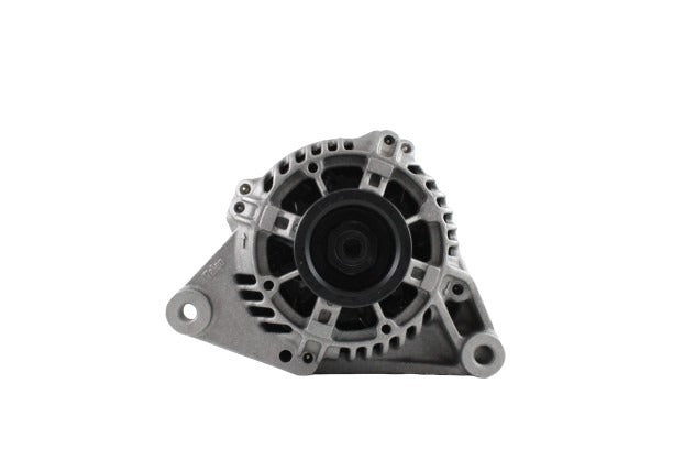 Belstarter IR6553RP | 1 | img_6666.jpg