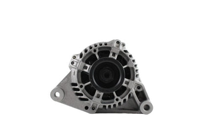 Belstarter IR6553RP | 1 | img_6666.jpg