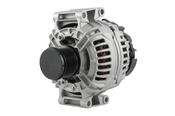 Belstarter IR6508P | 3 | img_6667.jpg