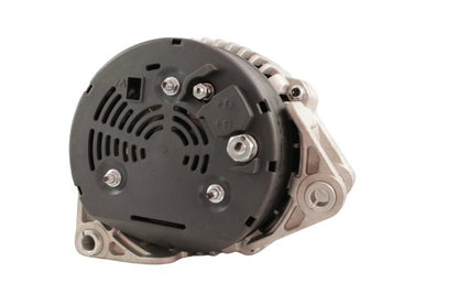 Belstarter IR7907R | 12 | img_6667.jpg