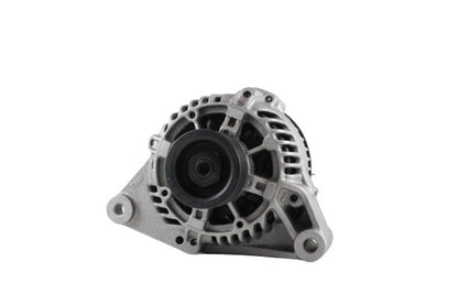 Belstarter IR6553RP | 2 | img_6667.jpg