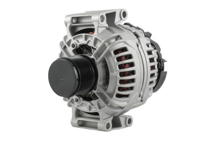 Belstarter IR6508R | 3 | img_6667.jpg