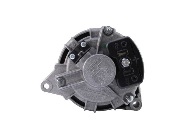 Belstarter IR7053RP | 11 | img_6667.jpg