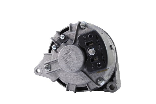 Belstarter IR7053RP | 12 | img_6668.jpg