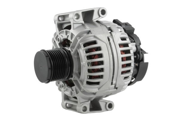 Belstarter IR6508R | 4 | img_6668.jpg