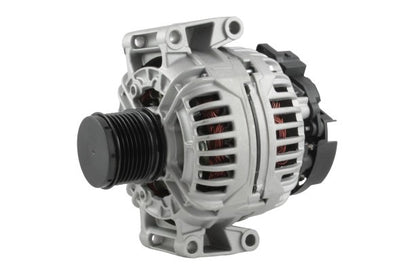 Belstarter IR6508R | 4 | img_6668.jpg