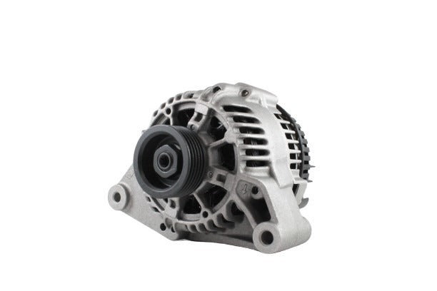 Belstarter IR6553RP | 3 | img_6668.jpg